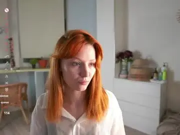 Chaturbate Private Sex Chat of maritzamanby