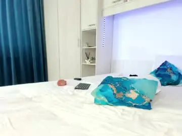 Chaturbate Adult Video Chat of mira_marble