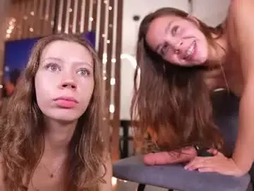 Chaturbate Free Live Porn of mon1_day