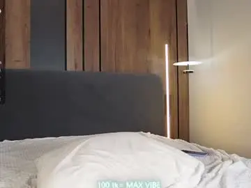 Chaturbate Live Sex Cam of mon1_day