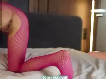 Chaturbate Best Webcam of mon1_day