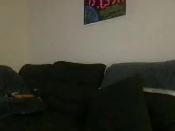 Chaturbate Sex Cam of msjonemillion
