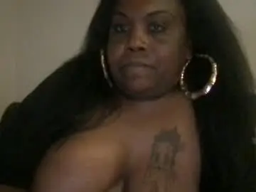 Chaturbate Sex Cam of msjonemillion
