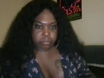 Chaturbate Sex Cam of msjonemillion