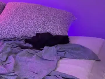 Chaturbate Free Porn Cam of secret_lovers1