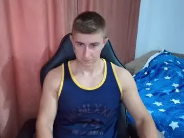 Chaturbate Sex Chat of smanking22