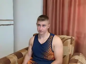 Chaturbate Free Porn Cam of smanking22