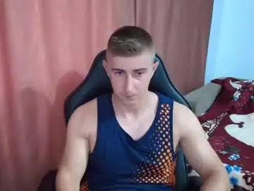 Chaturbate Adult Webcam of smanking22