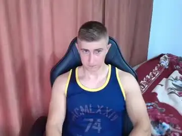 Chaturbate Best live sex cam show of smanking22