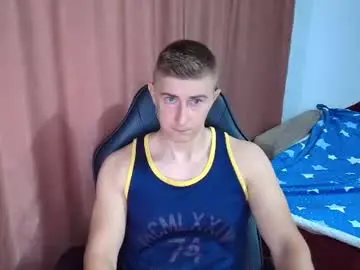 Chaturbate Free Porn Cam of smanking22