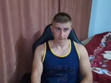 Chaturbate Live Sex Cam of smanking22