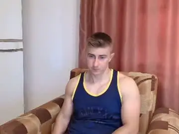 Chaturbate Live Sex Cam of smanking22