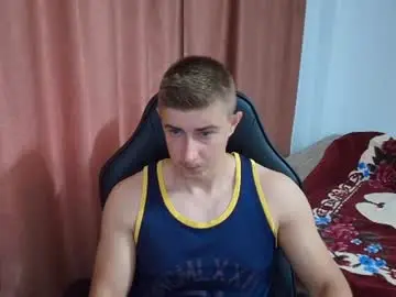 Chaturbate Sex Cam of smanking22
