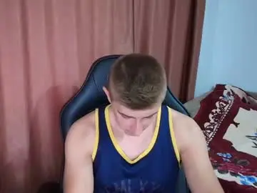 Chaturbate Free Live Porn of smanking22