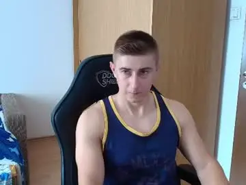 Chaturbate Adult Webcam of smanking22