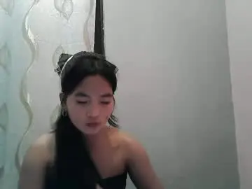 Chaturbate Free Porn Cam of sweet_morenaph