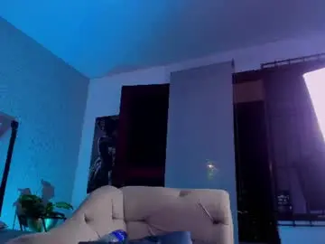 Chaturbate Best live sex cam show of vincentblack_