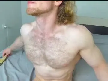 Chaturbate Best Webcam of whitebars22