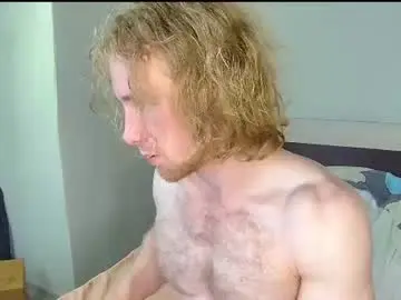 Chaturbate Best live sex cam show of whitebars22