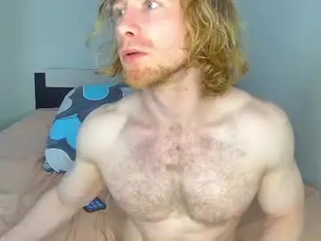Chaturbate Best Webcam of whitebars22