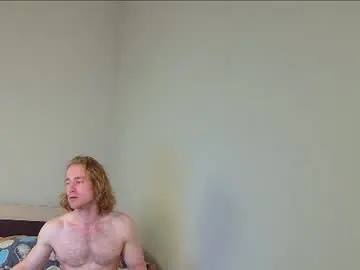 Chaturbate Live Porn of whitebars22