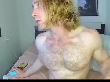 Chaturbate Best live sex cam show of whitebars22
