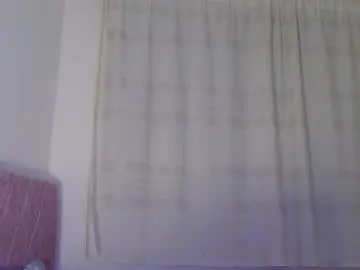 Chaturbate Private Sex Chat of alessia_temptation