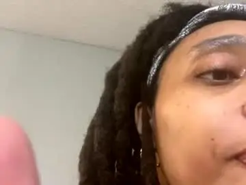 Chaturbate Live Porn of angelsosweeeet