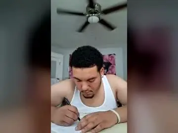 Chaturbate Free Live Porn of bandocando
