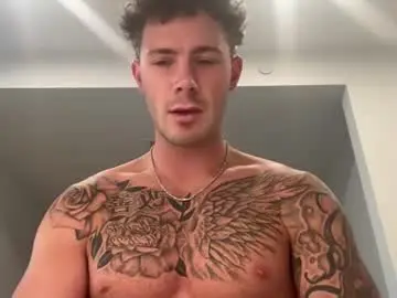 Chaturbate Live Sex of bigjonnnnnn
