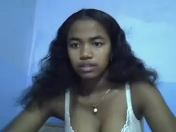 Chaturbate Private Sex Chat of chaitee00