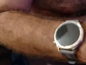 Chaturbate Free Live Porn of coyote017