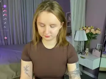 Chaturbate Live Porn of katrina_bail
