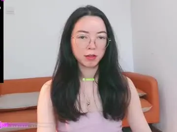 Chaturbate Sex Chat of luckrose