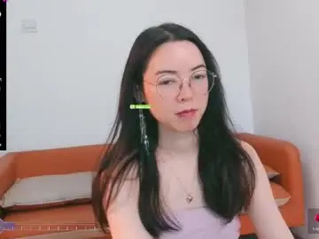Chaturbate Free Porn Cam of luckrose