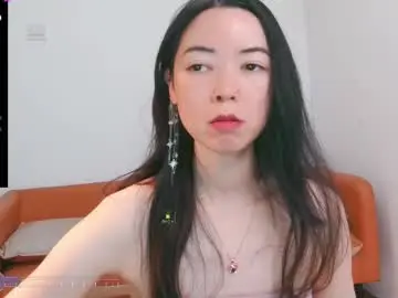 Chaturbate Adult Webcams of luckrose
