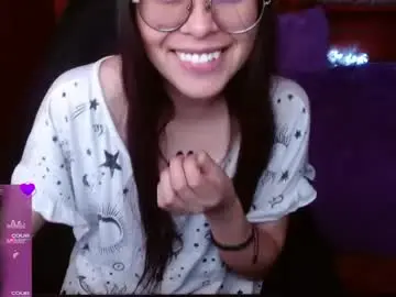 Chaturbate Free Live Porn of midoriquinn