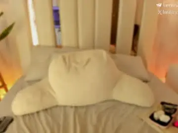 Chaturbate Best Webcam of nicolemorelli2