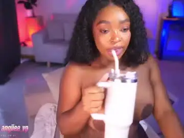 Chaturbate Free Live Porn of nicoleth18