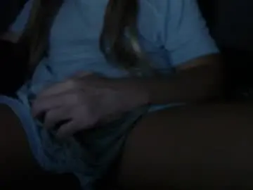 Chaturbate Watch Live Sex Cams of sk8r_girl