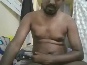 Chaturbate Sex Chat of sklavepappu143