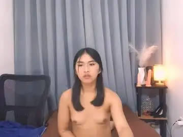 Chaturbate Adult Video Chat of sophia_lust69
