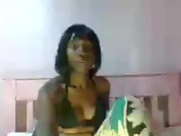Chaturbate Sex Chat of sweet_aaliya