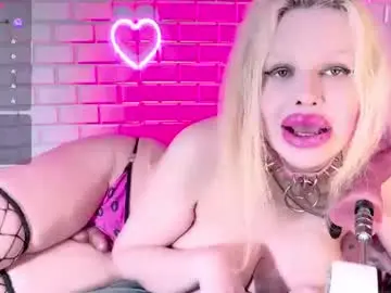 Chaturbate Best live sex cam show of tanyangel90