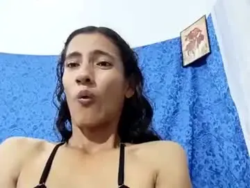 Chaturbate Adult Video Chat of tsmilingg