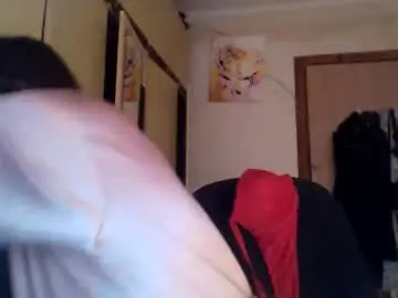 Chaturbate Free Porn Cam of vendi_rassell8855