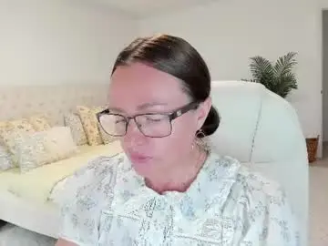 Chaturbate Best Webcam of vika7333