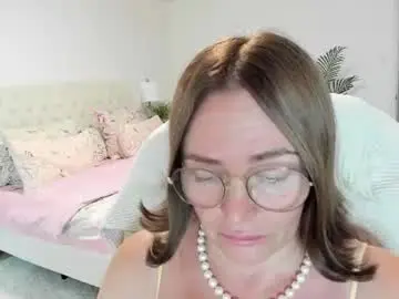 Chaturbate Adult Webcams of vika7333