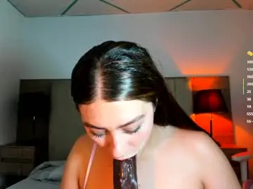 Chaturbate Sex Cam of alejarosse