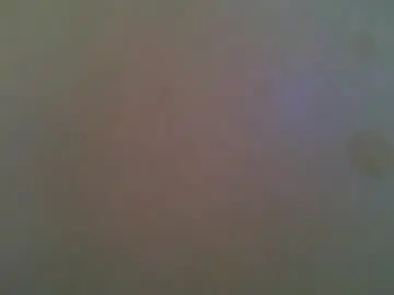 Chaturbate Free Porn Cam of beaugosse39